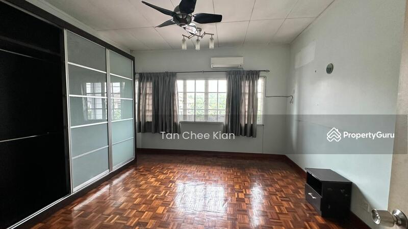 Bandar Kinrara untuk Untuk Dijual - RM 755,000, Feb 2026 - PropertyGuru.com.my