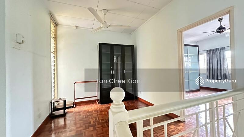 Bandar Kinrara untuk Untuk Dijual - RM 755,000, Feb 2026 - PropertyGuru.com.my