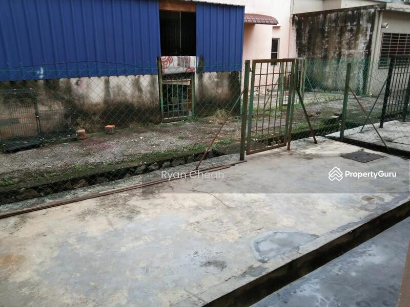 2-storey Terraced House for Sale in Taman Putra Prima (Puchong) - Ryan Cheah - PropertyGuru.com.my