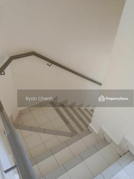 2-storey Terraced House for Sale in Taman Putra Prima (Puchong) - Ryan Cheah - PropertyGuru.com.my
