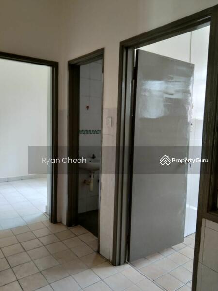 2-storey Terraced House for Sale in Taman Putra Prima (Puchong) - Ryan Cheah - PropertyGuru.com.my