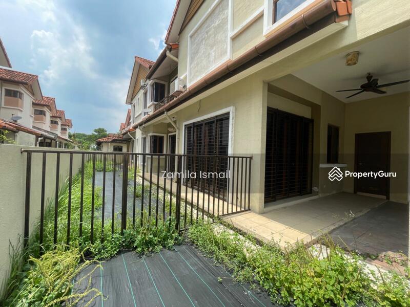 For Sale - Lagenda 2