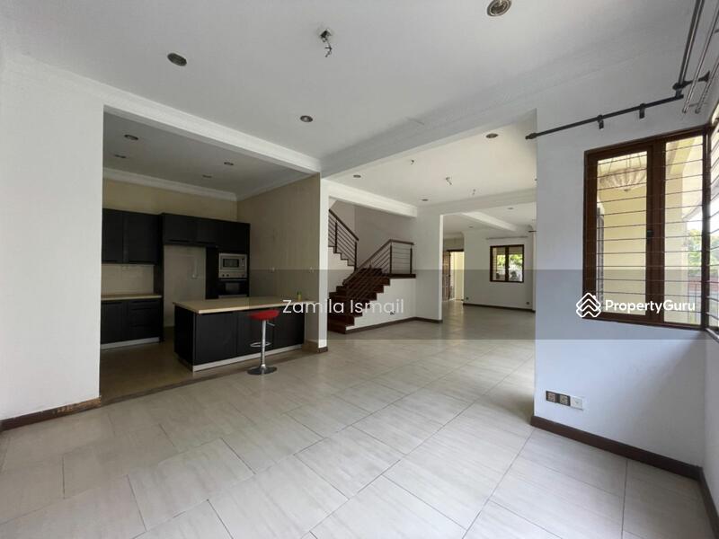 For Sale - Lagenda 2