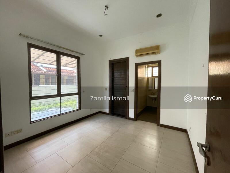 For Sale - Lagenda 2