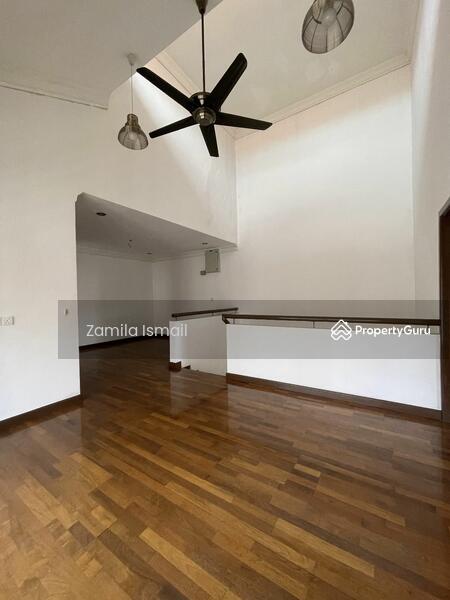 For Sale - Lagenda 2