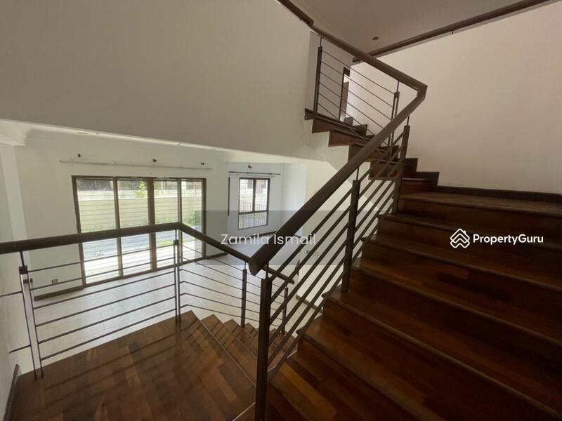 For Sale - Lagenda 2