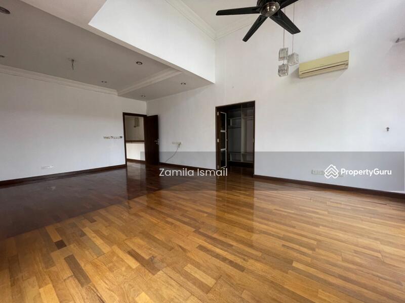 For Sale - Lagenda 2