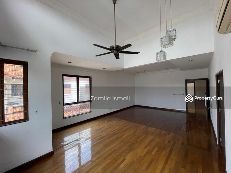 For Sale - Lagenda 2