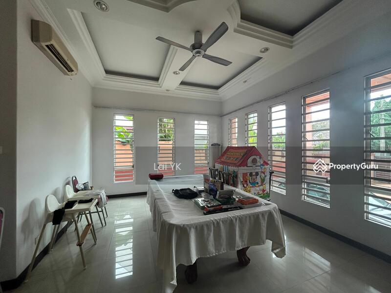 For Sale - Empire Subang