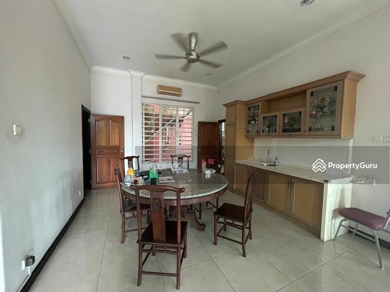 For Sale - Empire Subang