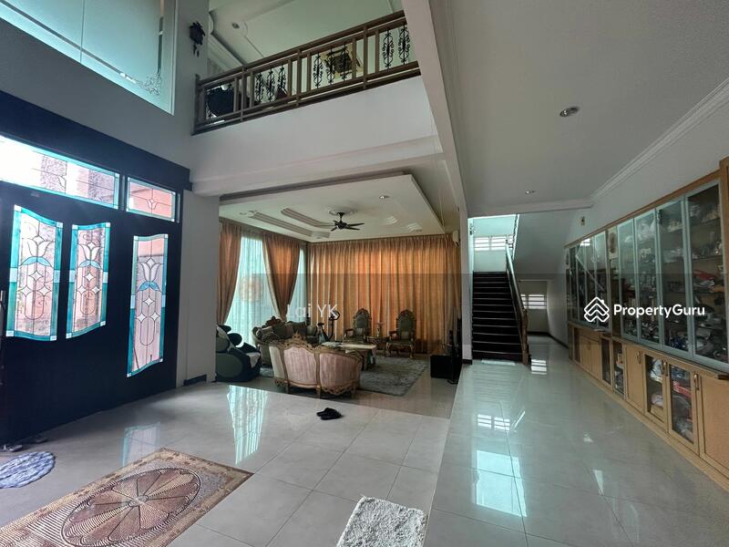 For Sale - Empire Subang