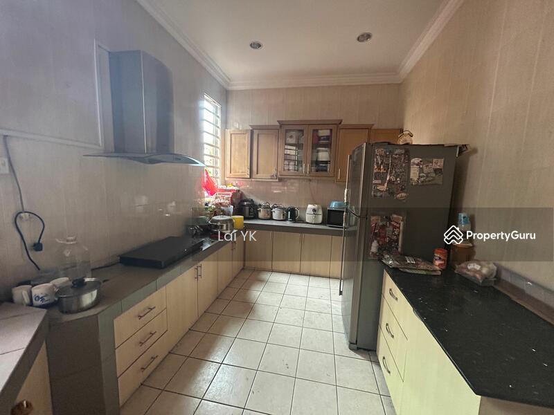 For Sale - Empire Subang