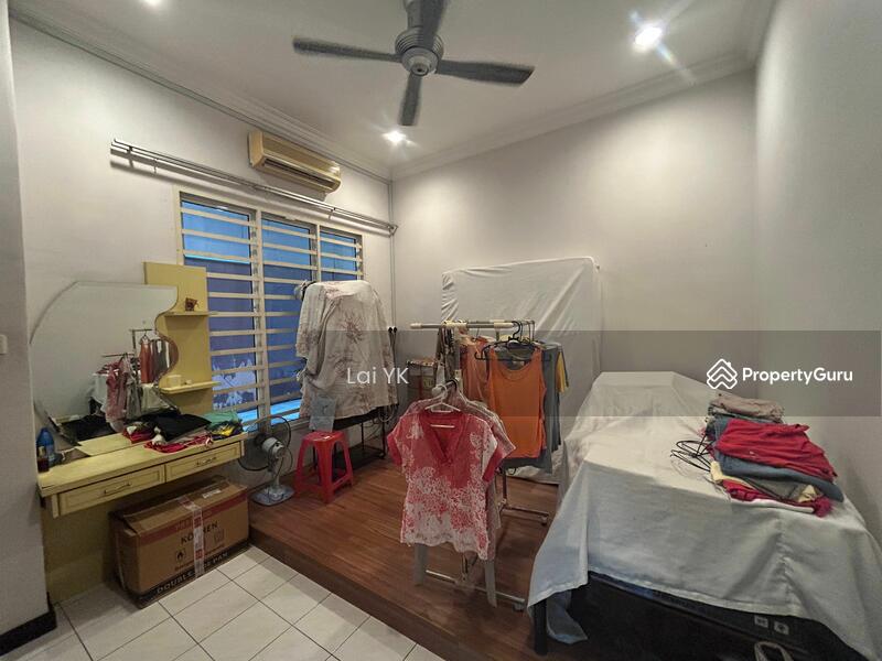 For Sale - Empire Subang