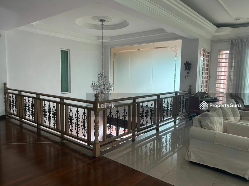 For Sale - Empire Subang