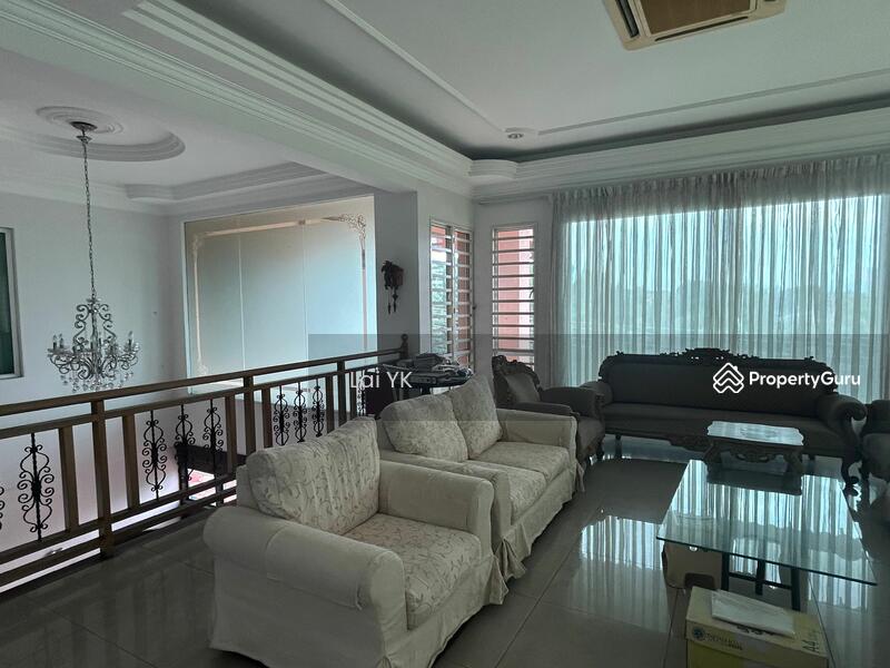 For Sale - Empire Subang