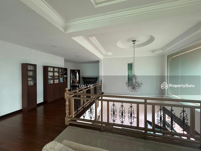 For Sale - Empire Subang