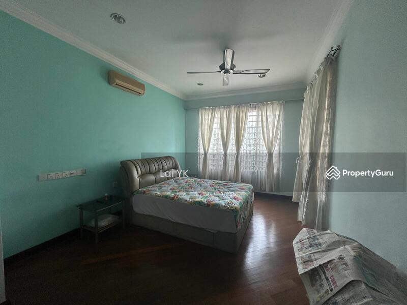 For Sale - Empire Subang