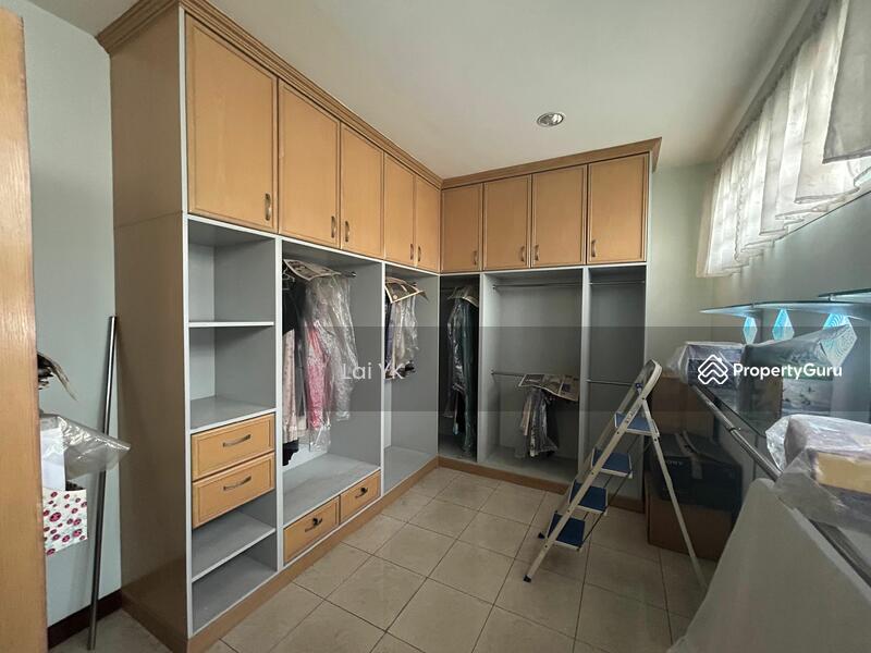 For Sale - Empire Subang