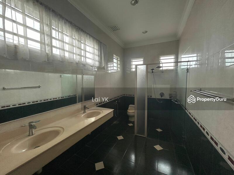 For Sale - Empire Subang