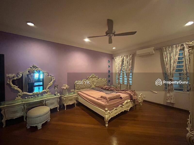 For Sale - Empire Subang