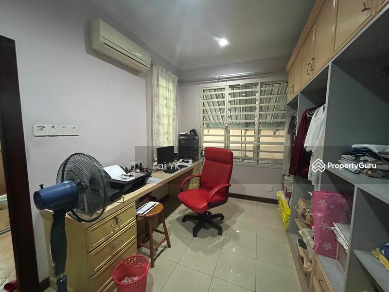 For Sale - Empire Subang