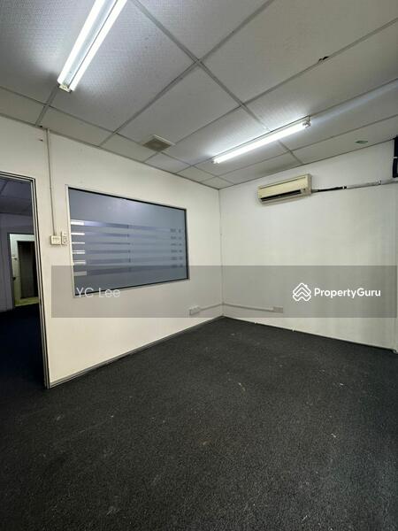 For Sale - Dataran Otomobil