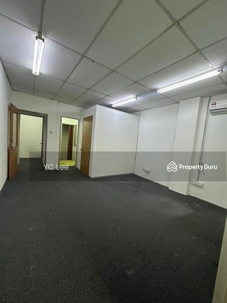 For Sale - Dataran Otomobil