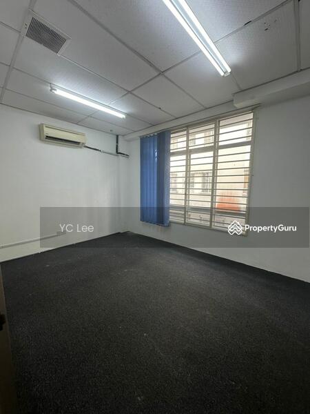 For Sale - Dataran Otomobil