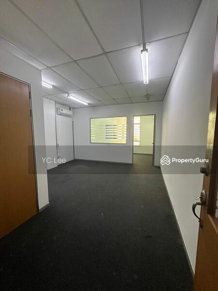 For Sale - Dataran Otomobil