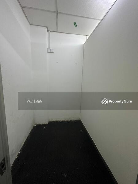 For Sale - Dataran Otomobil