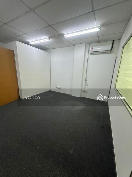 For Sale - Dataran Otomobil