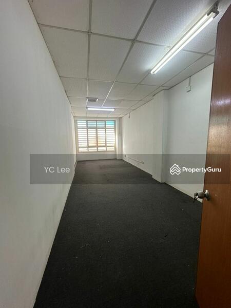 For Sale - Dataran Otomobil