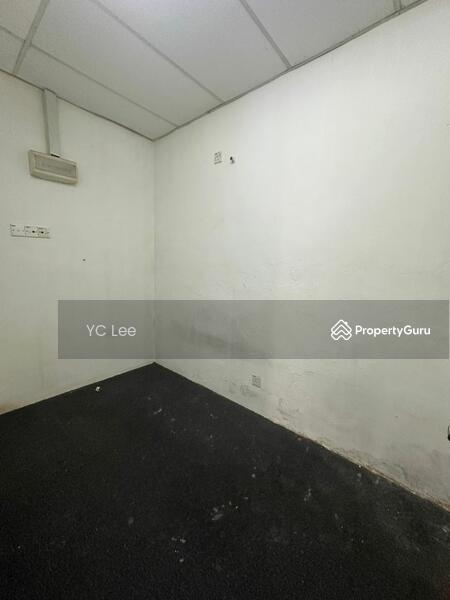 For Sale - Dataran Otomobil