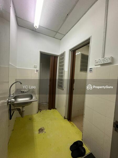 For Sale - Dataran Otomobil