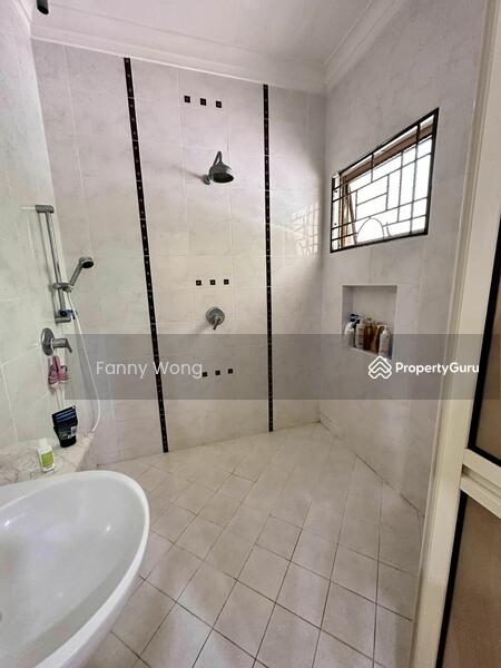 2 Storey Semi-D Lebuh Lembah Permai , near Alila 2 , Tanjung bungah