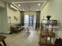 For Rent - Millerz Square