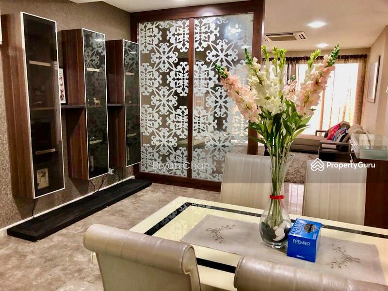 Condominium for Sale at Subang Parkhomes - Bryan Chan - PropertyGuru.com.my