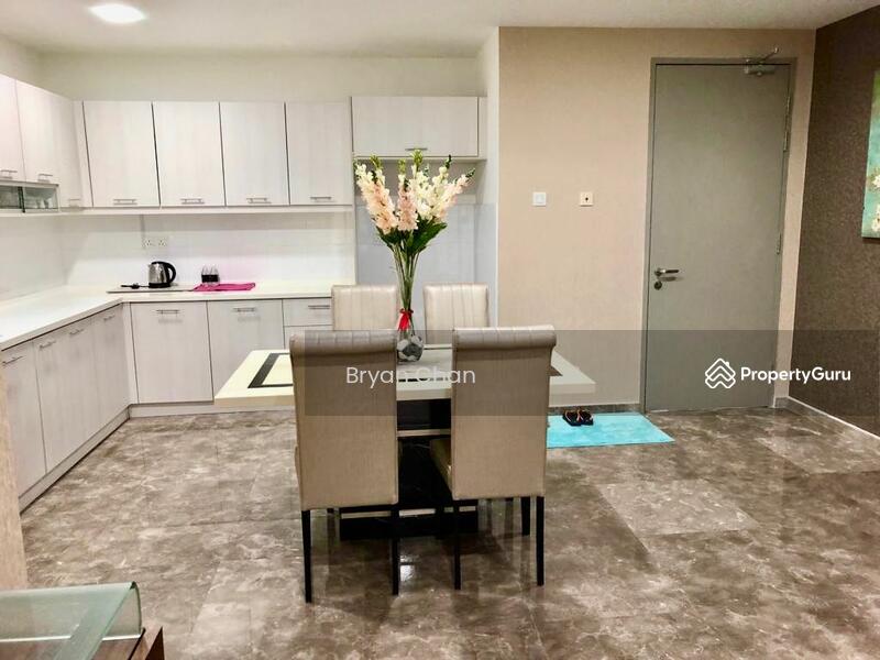 Condominium for Sale at Subang Parkhomes - Bryan Chan - PropertyGuru.com.my