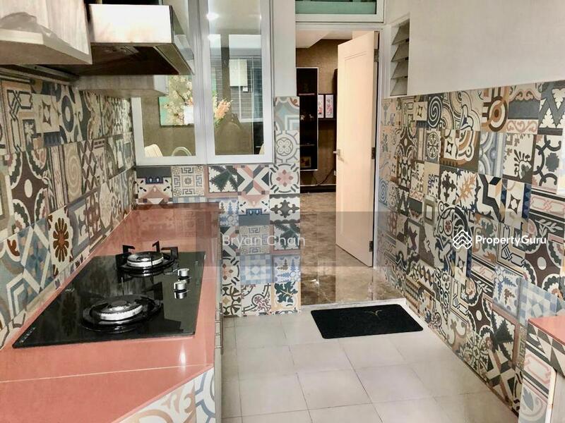 Condominium for Sale at Subang Parkhomes - Bryan Chan - PropertyGuru.com.my