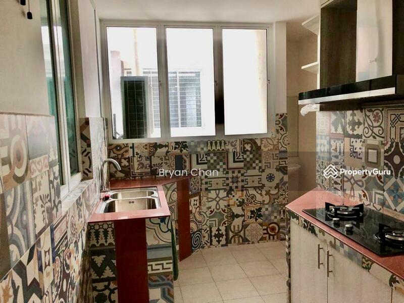 Condominium for Sale at Subang Parkhomes - Bryan Chan - PropertyGuru.com.my