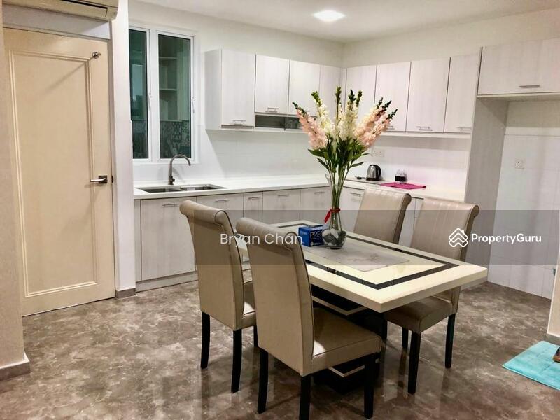 Condominium for Sale at Subang Parkhomes - Bryan Chan - PropertyGuru.com.my