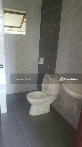 Pangsapuri untuk Disewa di Residensi Hijauan Lumayan - Winson Lim - PropertyGuru.com.my