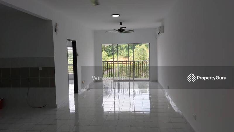 Pangsapuri untuk Disewa di Residensi Hijauan Lumayan - Winson Lim - PropertyGuru.com.my