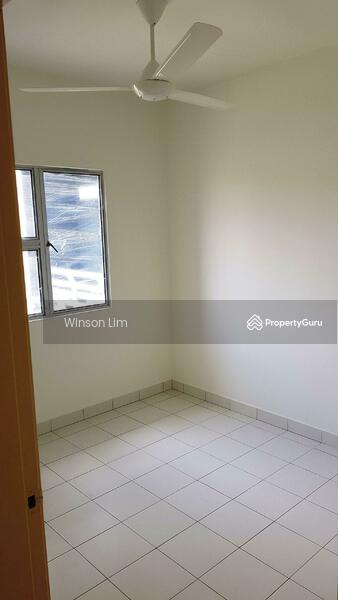 Pangsapuri untuk Disewa di Residensi Hijauan Lumayan - Winson Lim - PropertyGuru.com.my