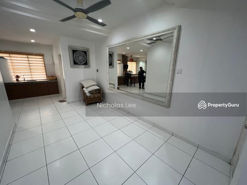 Rumah Teres 2 Tingkat untuk Dijual di Bandar Seri Botani (Ipoh) - Nicholas Lee - PropertyGuru.com.my