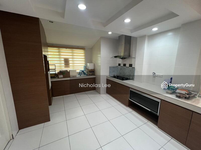 Rumah Teres 2 Tingkat untuk Dijual di Bandar Seri Botani (Ipoh) - Nicholas Lee - PropertyGuru.com.my