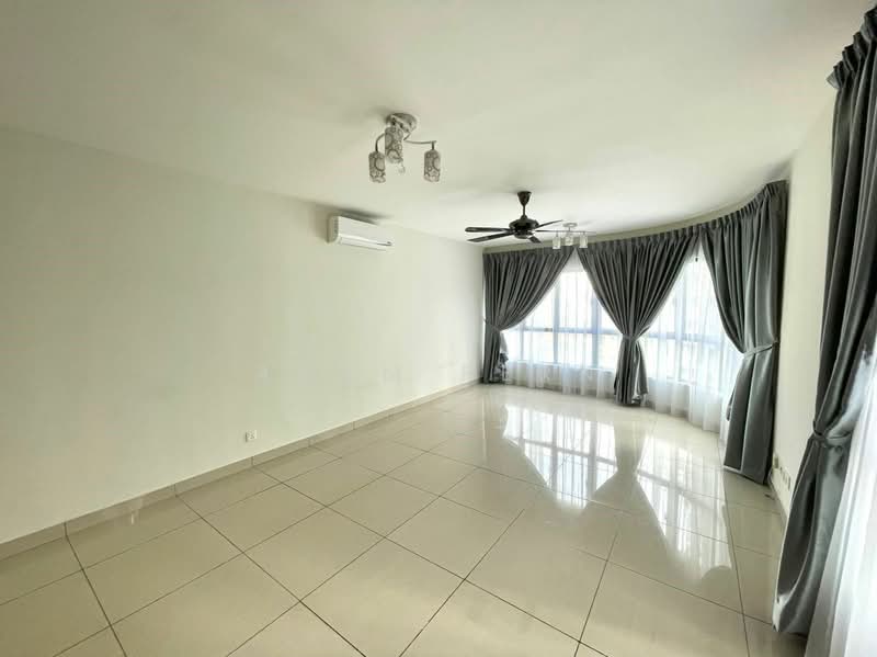 Service Residence for Rent at Maisson - Adam Pern - PropertyGuru.com.my