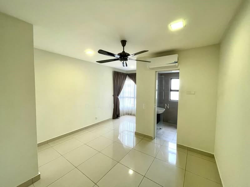 Service Residence for Rent at Maisson - Adam Pern - PropertyGuru.com.my