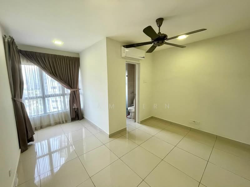 Service Residence for Rent at Maisson - Adam Pern - PropertyGuru.com.my