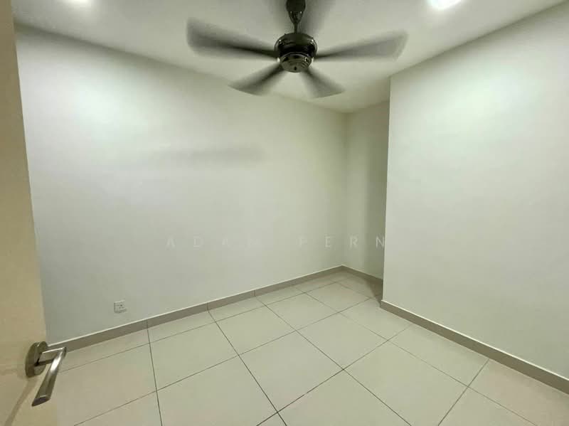 Service Residence for Rent at Maisson - Adam Pern - PropertyGuru.com.my